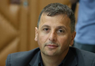 VUKANOVIĆ KRITIKOVAO STANIVUKOVIĆA: 'Banjaluka je na nivou Pendžaba, grad je uništen'