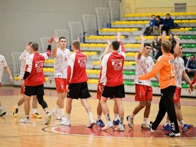 Težak žrijeb za rukometaše Sloge: Protiv Olimpijakosa u 3. kolu EHF Evropa Kupa