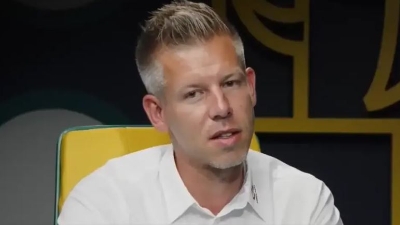 “Ako Netanyahuu dođe, bit će uhapšen”: Magyar najavio poništenje skandalozne Orbanove odluke