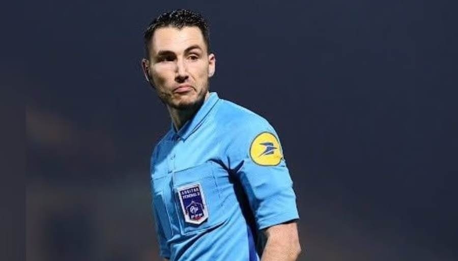 UEFA odredila arbitra za BiH – Poljska: Francuz dijeli pravdu na Bilinom Polju