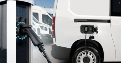 Zašto elektrifikacija kombija ide tako sporo?