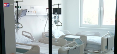 Nedostatak ljekara u Republici Srpskoj produžio liste čekanja