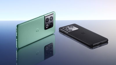 OnePlus napušta Evropu i SAD? – Oppo dolazi na njegovo mjesto
