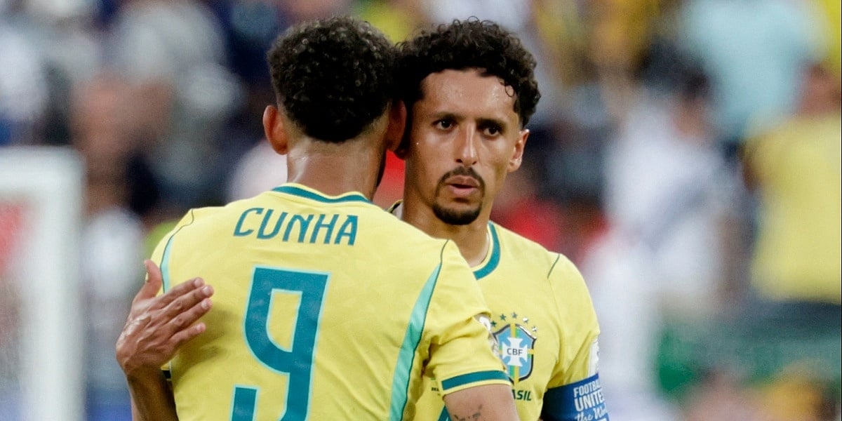 Brazil i Maroko remizirali u najvećem derbiju grupne faze Svjetskog prvenstva