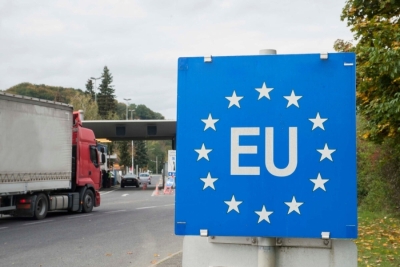 ETIAS ZA BiH DONOSI NOVA PRAVILA PUTOVANJA U EU: Evo koliko će koštati prijava