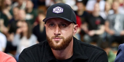 Jusuf Nurkić će dobiti Povelju grada Tuzle za 2026. godinu