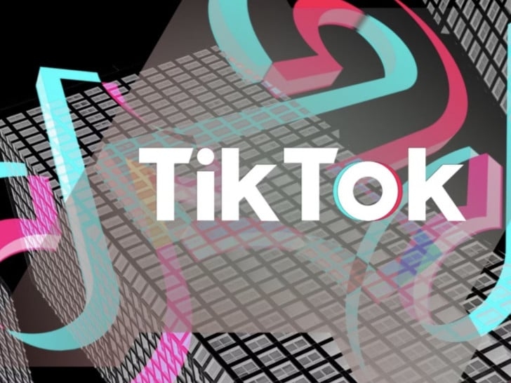 TikTok ulazi u novu eru