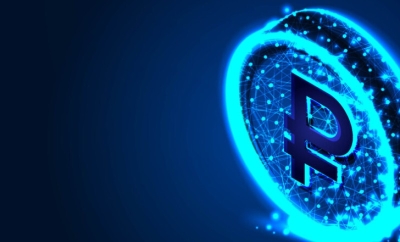 U Rusiji prvi put isplaćena digitalna plata: Primalac je zaposleni u državnoj službi