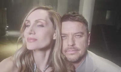 Banjalučki kantautor oduševio publiku: Nova pjesma Borisa Režaka je himna ljubavi i iskrenosti (Video)