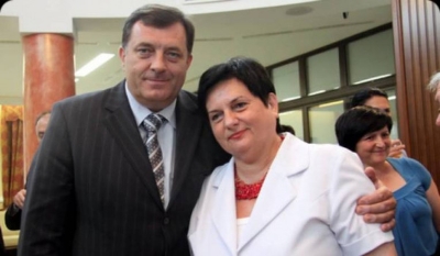Državna imovina i SNSD: Ko je 2007. razvlastio Republiku Srpsku?