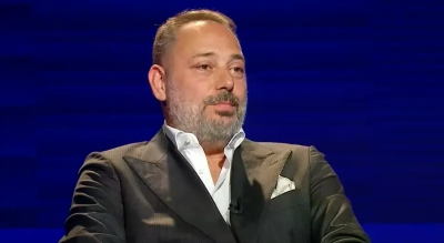 Познати бизнисмен открио како је зарадио милионе: "Знао сам да нисам капацитет за факултет"