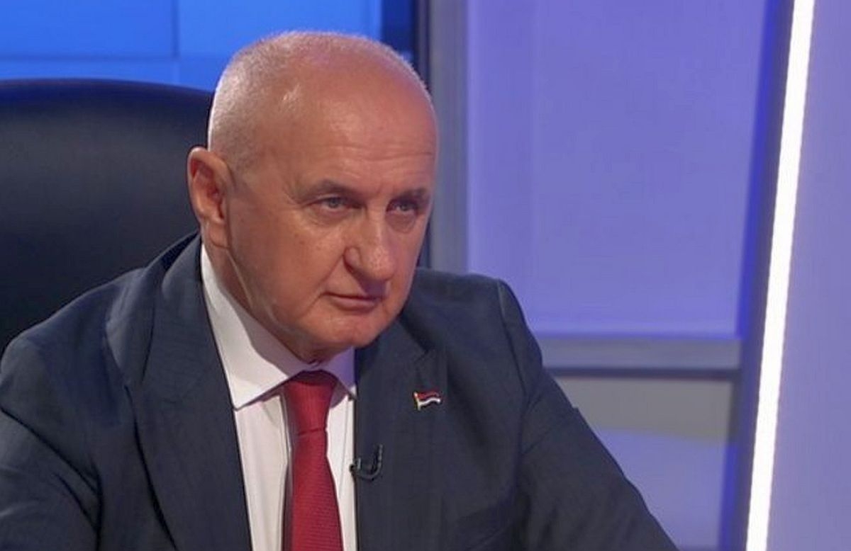 Oko 2.000 radnika viška u Elektroprivredi RS: Đokić poručuje da niko neće biti izbačen na ulicu VIDEO