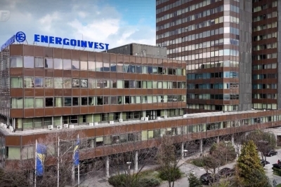 GIGANTSKI POSAO 'ENERGOINVESTA': Potpisan ugovor od 8,42 miliona KM za Elektroprivredu BiH - Proizvodnja transformatora se vraća kući