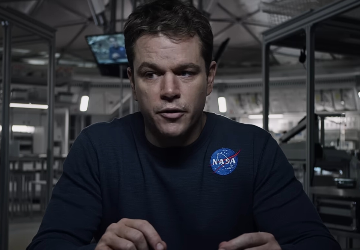 (VIDEO) PUBLIKA GA OBOŽAVA Ovaj film ima najviše grešaka po minuti trajanja