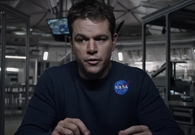 (VIDEO) PUBLIKA GA OBOŽAVA Ovaj film ima najviše grešaka po minuti trajanja