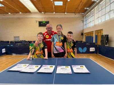 Alesso Crljenica prvak BiH u kategoriji najmlađih kadeta