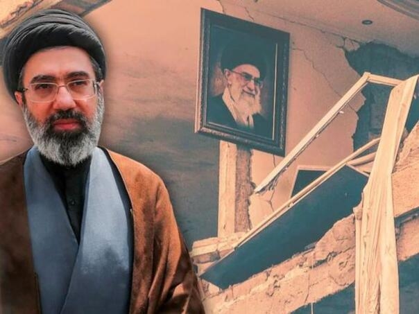 Ko vlada Iranom? Vrhovni vođa nestao iz javnosti