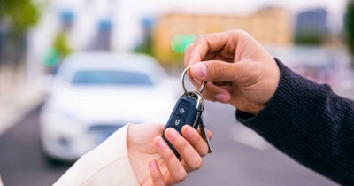 Ne vjerujte samo kilometraži: Ovi detalji mogu otkriti kakav automobil zaista kupujete