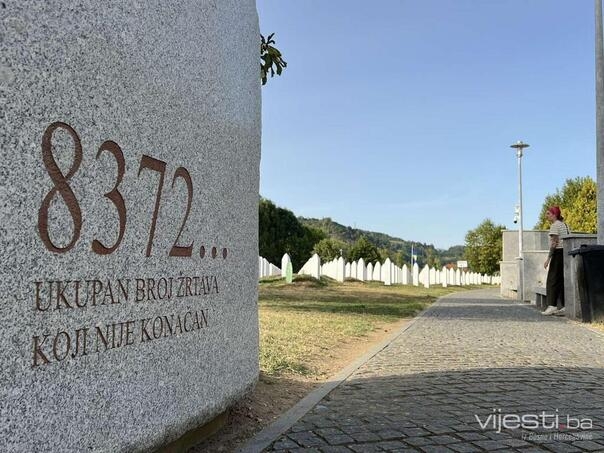 MC Srebrenica traži da se Balkan Football Exchange izmjesti iz Beograda