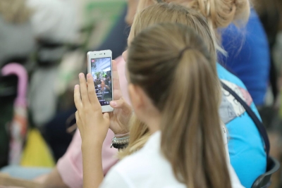 Širi se broj zemalja koje zabranjuju društvene mreže mlađima od 15 godina: I Turska se pridružila