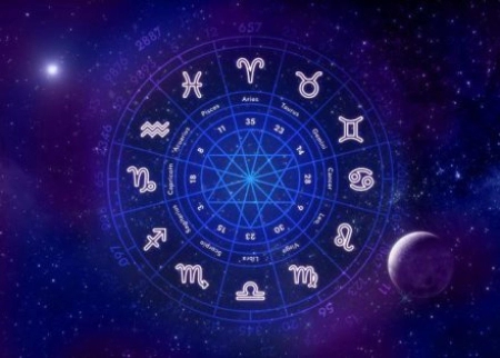 Horoskop za utorak: Odgađane odluke konačno stižu, odnosi pucaju, tijelo usporava
