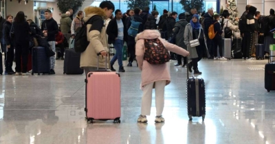 Zimski red letenja iz Sarajeva: Wizz Air uvodi linije za tri evropske destinacije