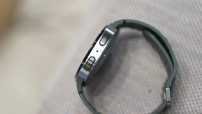 Samsung predstavio “osvježeni” Galaxy Watch 8