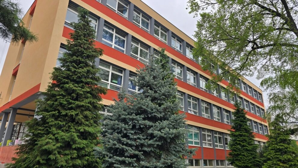 Danas upis u prve razrede 30 srednjih škola u ZDK: Predviđen upis 3.328 učenika u 170 razreda