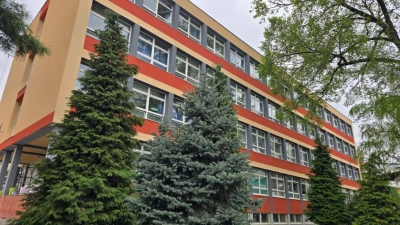 Danas upis u prve razrede 30 srednjih škola u ZDK: Predviđen upis 3.328 učenika u 170 razreda