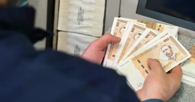Koliko će rasti minimalna plata: “Ispod toga nema smisla”