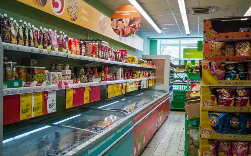 Objavljen spisak: Osim dragstora, trgovine u FBiH neće raditi tri dana, u RS-u će ove biti otvorene u subotu