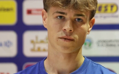 Ermin Mahmić najbliži Celticu, već je sam odbio nekoliko ponuda