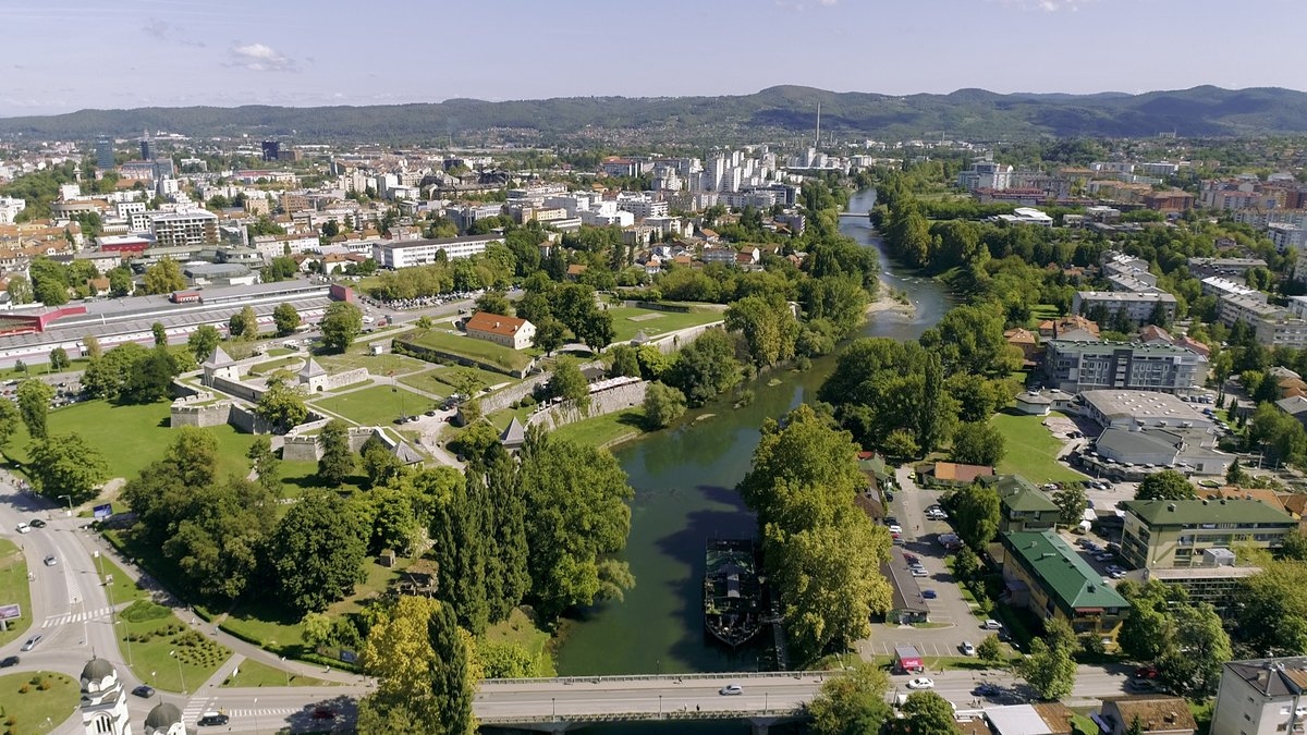 Banjalučki Vodovod uputio apel stanovnicima potkozarskih sela: Racionalno koristite vodu samo za osnovne životne potrebe
