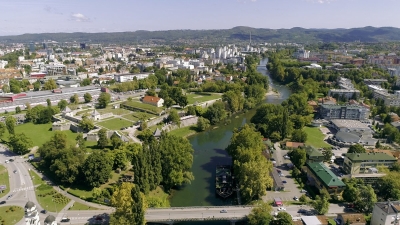 Banjalučki Vodovod uputio apel stanovnicima potkozarskih sela: Racionalno koristite vodu samo za osnovne životne potrebe