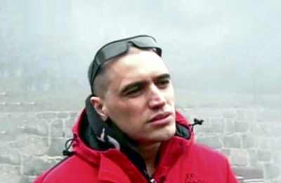 Srbija: Darko Elez pušten iz zatvora