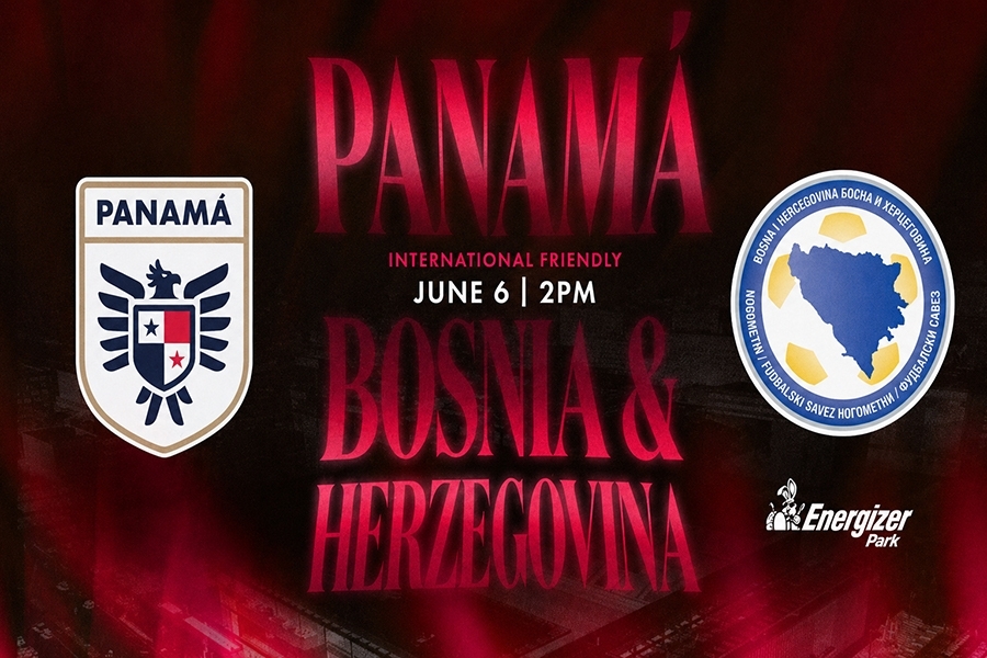 OSIGURAN DIREKTAN TV PRIJENOS: Utakmicu Panama -  Bosna i Hercegovina možete gledati na...