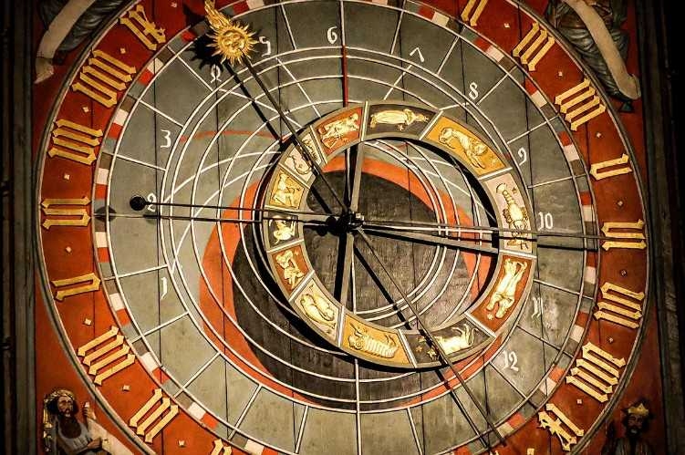 Sedmični horoskop: Mlad Mjesec donosi haos, ovi znakovi su na udaru