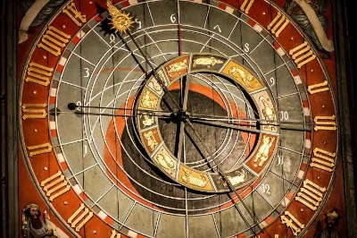 Sedmični horoskop: Mlad Mjesec donosi haos, ovi znakovi su na udaru