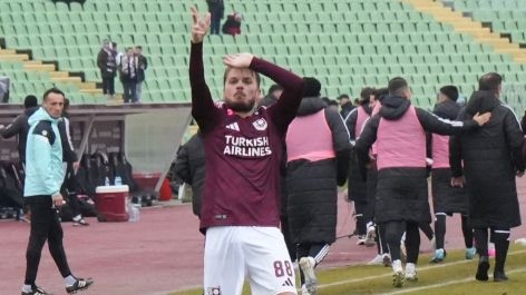 Mediji u Srbiji: Adem Ljajić dogovorio povratak u Partizan, poznata i dužina ugovora?