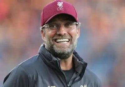 Klopp šokirao Pereza: Jednim pozivom srušio plan Reala za novu sezonu!