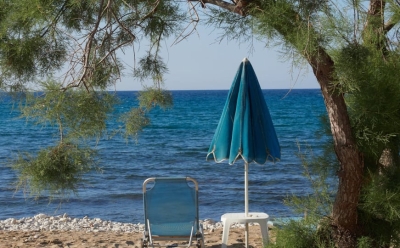 Kratki bijeg od svakodnevnice: Koliko košta putovanje za 1. maj? Cijene idu i do 2.000 KM