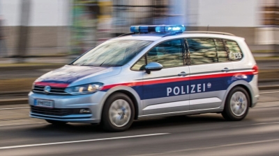 Krvoproliće u Gracu: Turčin nožem izbo muškarca iz BiH, pa se dao u bijeg, pokrenuta velika potjera