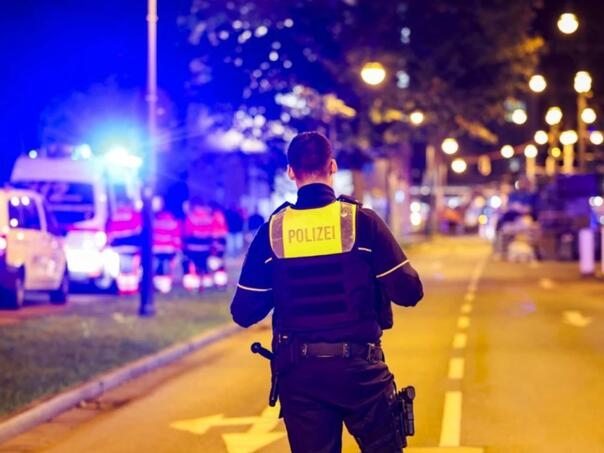 Mladić iz Srbije ubijen nakon svađe