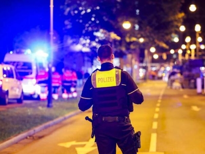 Mladić iz Srbije ubijen nakon svađe