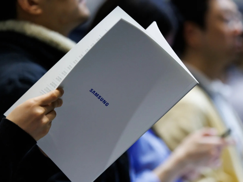 Zašto tržišta u razvoju ne reaguju na loše vijesti iz Irana