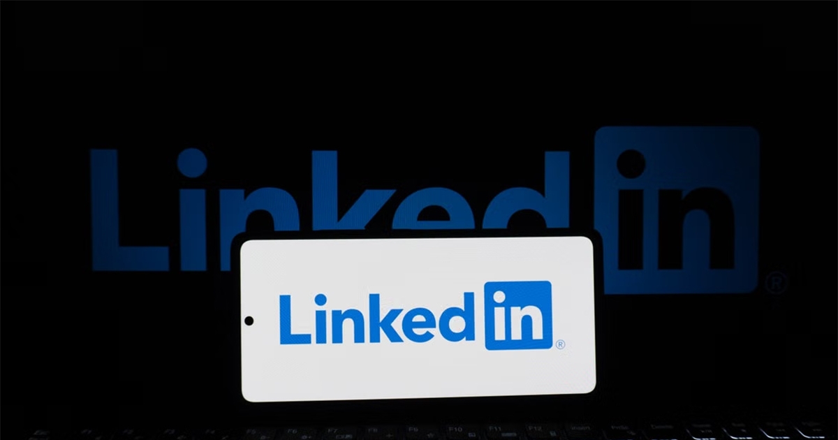 LinkedIn uvodi nove mjere: Staje na put lažnim profilima i biografijama