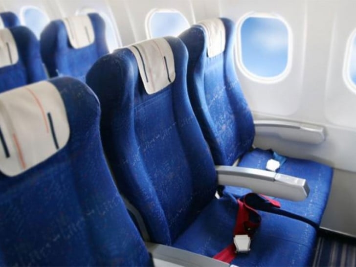 Smanjen broj sjedišta u avionima za dva miliona zbog rasta cijena mlaznog goriva