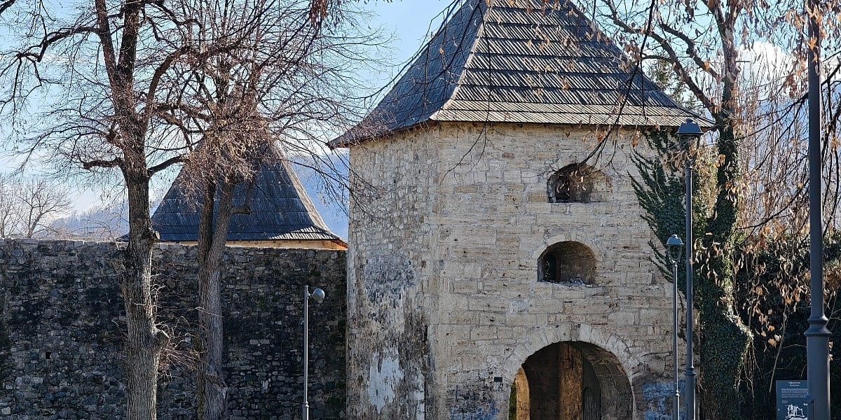 Prije 289 godina pod Banjom Lukom je razbijena habsburška vojska: Ova bitka je odredila tok bosanske historije