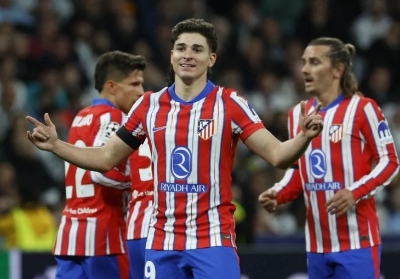 Alvarez ne želi ostati u Madridu: Spreman je na sve samo da isposluje odlazak