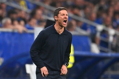 Alonso priznao: Čelsi mora da popravi odbranu